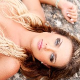 Photo from Caren Souza album